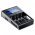 Varta LCD dual tech AA/AAA akkumulátor töltő , Ni-MH/Li-ion