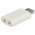 USB tlt 2db CR425 Akkumultor-hoz elektromos sz, horgsz sz, kapsjelz