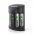 ENERGIZER Pro AA/AAA akkumul�tor t�lt�  + 4db ceruza AA Power Plus Akkumul�tor 2000mAh
