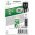 ENERGIZER Power Plus C HR14 2500mAh baby, b�bi Akkumul�tor 2db/csom - Ki�rus�t�s - A k�szlet erej�ig