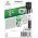 ENERGIZER Power Plus D 2500mAh g�li�t Akkumul�tor 2db/csom - Ki�rus�t�s - A k�szlet erej�ig