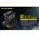 Nitecore Intellicharge I8 gyorstlt 4db Li-Ion vagy NIMH Akkumultorhoz