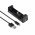 Xtar USB-s akkumul�tor t�lt�  t�pus MC1 - 18650 Li-Ion Akkumul�torkhoz
