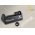 Xtar USB-s akkumul�tor t�lt�  t�pus MP1S - 10440 Li-Ion Akkumul�torkhoz