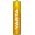 Varta alkli elem Micro (AAA / LR03) - Longlife (4103) 4db/csom. (4103101414)