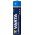 Varta alkli elem Micro (AAA / LR03) - Longlife Power (4903) 4db/csom.
