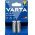 Varta Lithium FR6 / AA / Mignon ceruza elem AA 2db/csom.