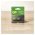 GP Ultra Plus alk�li elem 4020/LR20/D/Mono/g�li�t 2db/csomag - Ki�rus�t�s