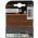 Duracell alkli ceruza elem Mignon AA LR06 1.5V Plus Extra Life 4db/csomag