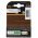 Duracell alkli elem Micro AAA LR03 1.5V Plus Extra Life Retail 4db/csomag