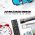 ENERGIZER Max elem AAA mikro E92 10db/csom
