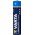 Varta Micro AAA elem tiptoi Stift 4db/csom.