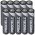 Procell (Duracell) industrial Constant ipari elem MN2400 LR03 AAA Micro 10db/csom.