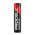 Procell Intense Power industrial ipari elem MN2400, LR3, AAA, Micro 10db/csomag