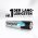 ENERGIZER Max Plus ceruza elem alk�li AA 4db/csom