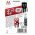 Energizer Max AA, E91 ceruza elem, 4db/csomag