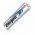 Energizer Ultimate Lithium ceruza elem L91 AA FR6 mignon 20db/csomag