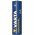 Varta Industrial Pro ipari ceruza elem 4006 mignon LR6 AA 10db/csom.