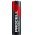 Procell Intense Power industrial ipari ceruza elem MN1500, LR6, AA, Mignon 10db/csomag - Kirusts!