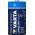 Varta Longlife Power / High Energy Alkaline alkli 4914 bbi baby elem 2db/csom.