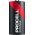 Procell Intense Power industrial ipari bbi elem MN1400, LR14, C, Baby 10db/csomag - Kirusts!