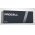 Procell (Duracell) industrial ipari elem MN1400 / LR14 / baby / bbi / C - 10db/csom. - Kirusts!
