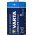 Varta Longlife Power / High Energy Alkaline alkli 4920 glitelem LR20, HR20 2db/csom.