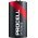 Procell Intense Power ipari elem MN1300, LR20, góliát, D 10db/csomag