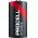 Procell Intense Power ipari elem MN1300, LR20, glit, D 10db/csomag