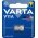Varta elem LR11 MN11, A11, 11A, E11A, GP-11A, GP11A, L1016, V11A alk�li 1db/csom