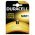 Duracell specilis elem L1016 alkli 1db/csom.