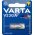 Varta fot� elem V23GA, LR23, LRV08, 4223 1db/csomag