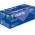 Varta SR62 V317 ez�st-oxid cink gombelem 10db/csomag 1,55V