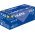 Varta SR58 V362 ez�st-oxid cink gombelem 10db/csomag 1,55V �raelem