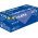 Varta SR68 V373 ez�st-oxid cink gombelem 10db/csomag 1,55V �raelem