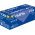 Varta SR43 (V386) ez�st-oxid cink gombelem 10db/csomag 1,55V