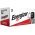 ENERGIZER 335 Silver Oxide �ra elem 1db/csomag