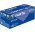 Varta SR731 V329 ez�st-oxid cink gombelem 10db/csomag 1,55V �raelem