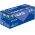 Varta SR41 10db/csomag ez�st-oxid cink gombelem 1,55V