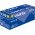 Varta SR54 V390 ez�st-oxid cink gombelem 10db/csomag 1,55V