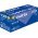 Varta SR54 V389 ez�st-oxid cink gombelem 10db/csomag 1,55V �raelem