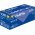 Varta SR59 V397 ez�st-oxid cink gombelem 10db/csomag 1,55V
