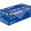 Varta SR616 V321 ez�st-oxid cink gombelem 10db/csomag 1,55V