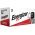 ENERGIZER 319 Silver Oxide �ra elem 1db/csomag