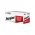 ENERGIZER 370/371 Silver Oxide �ra elem 1db/csomag - Ki�rus�t�s