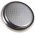 Lithium gombelem Panasonic BR1225 1db/csom.