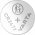 Varta CR2477 l�tium gombelem 1db/csomag 3V - Ki�rus�t�s