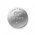 GP L�tium gombelem CR2477 1db/csomag