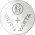 Varta CR2016 l�tium gombelemm 5db/csomag 3V