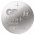GP GOMBELEM CR2032 1db/csomag